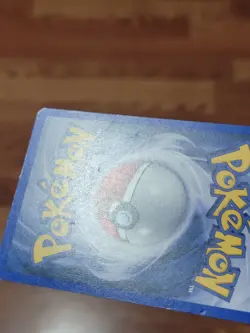 Brock's Rhydon 2/132 Gym Heroes Holo Pokemon Card MP - Image 4