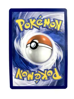 Kofu 165/142 Stellar Crown Ultra Rare Full Art Pokemon TCG Card NM - Image 2