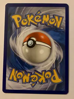 Pokemon Sun & Moon Promos Holo Pikachu SM157 - Image 2