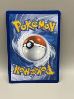 Pokemon TCG Kyogre 021/072 Shining Fates Amazing Rare Holo NM - Image 2