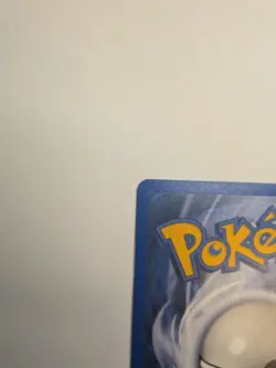 2002 - Pokemon Nidoking 24/147 Aquapolis E Reader Series - Image 3