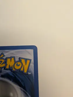 2002 - Pokemon Nidoking 24/147 Aquapolis E Reader Series - Image 4