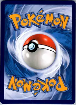 Pokemon Gyarados GX Battle Party Non Holo 004/025 NM Chinese - Image 2