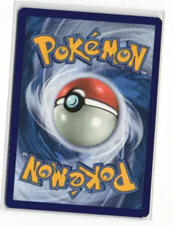 Pokemon XY Black Star Promo XY95 Pikachu ( Sylveon + Chespin ) Holo LP - Image 2