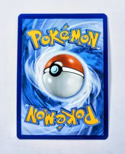 Exeggcute 192/191 Sv08: Surging Sparks Illustration Rare Pokemon TCG IR Holo NM - Image 2