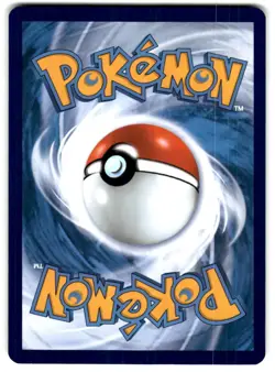 Snorlax 131/185 SWSH04: Vivid Voltage Pokemon TCG - Image 2
