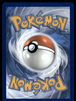 2025 Snorlax ex 076/131 Double Rare Holo LP SV: Prismatic Evolutions Pokemon - Image 2