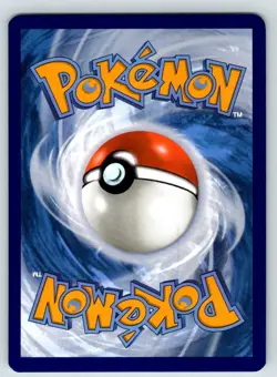 Snorlax 206/264 Common Fusion Strike Pokemon Near Mint - Image 2