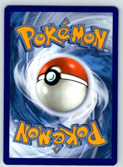 Snorlax Doll 175/182 Uncommon Paradox Rift Pokemon Reverse Holo Near Mint - Image 2
