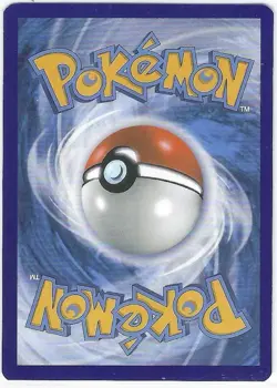 Celebi V 245/264 Pokemon SWSH08: Fusion Strike Ultra Rare Holo Alt. Full Art - Image 2
