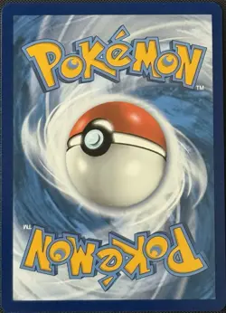 Pokemon Impidimp SV083/SV122 Holo Shining Fates NM - Image 2