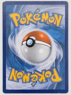 Mystery Energy 112/119 Pokemon - XY Phantom Forces MP - Image 2