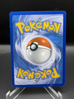 Pokemon Rayquaza 20/95 Call of Legends Reverse Holo LP - Image 2