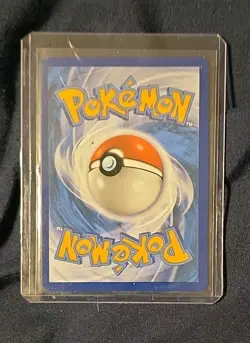 2023 Pokemon SWSH Crown Zenith Entei V Galarian Gallery #GG36/GG70 - Image 2