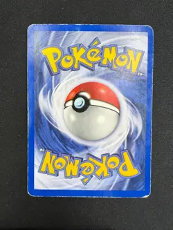 Pokemon Dragonite 19/62 Fossil Rara Prima Edizione Wizards ITA Carte Vintage - Image 2