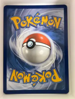 Armarouge ex 218/182 Ultra Rare Paradox Rift Pokemon NM - Image 2