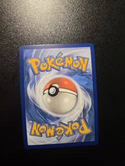 Gyarados 007/034 CLB Classic Collection Blastoise Deck Holo Pokemon TCG 2023 NM - Image 2