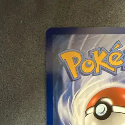 Hitmonchan 012/034 TCG Classic Holo Classic Pokemon NM Near Mint - Image 3