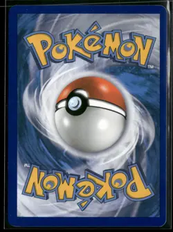 Hitmonchan 62/108 Holo Rare Evolutions Pokemon Holo Near Mint - Image 2