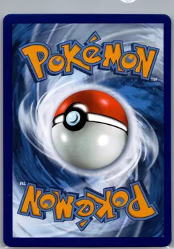 Cleffa 20/111 - Pokemon Celebrations: Classic Collection - Holo Rare (NM) - Image 2