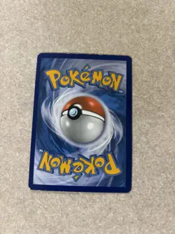 Pokemon TCG 2019 Pikachu GX Holo Black Star Promos SM232 - Image 2
