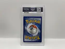 PSA 10 Surfing Pikachu VMAX 009/025 Celebrations Pokemon 25th Anniversary 🌊🏄 - Image 4