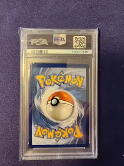 Surfing Pikachu VMAX 009/025 Celebrations (25th) PSA 10 - Pokemon TCG - Image 2