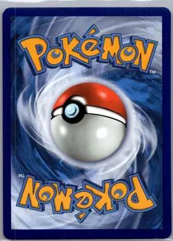 Reshiram 017/072 - Pokemon TCG Shining Fates - Amazing Rare Holo (NM) - Image 2
