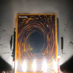 Yugioh! 1x Kewl Tune Rotary BLZD-EN021 Ultra Rare 1st Ed NM - Image 3