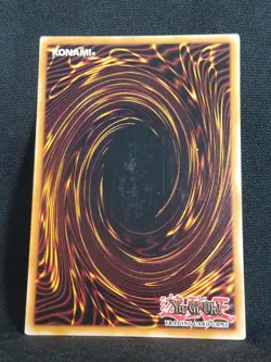 Yugioh TCG Z Metal Tank DR1-EN061 Rare - Image 2