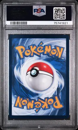 2022 POKEMON CHINESE SV PROMO SCARLET & VIOLET PRE-ORDER #001 PIKACHU PSA 10 - Image 2