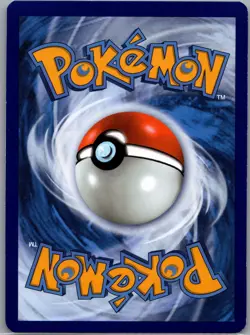 Cleffa 20/111 - Pokemon TCG Celebrations Classic Collection - Holo Rare (NM) - Image 2