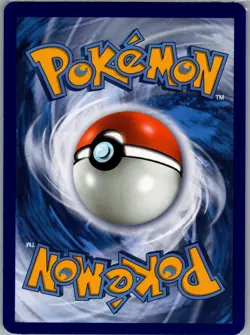 Machamp 59/108 - Pokemon TCG XY: Evolutions - Holo Rare (NM) - Image 2