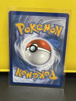 Eevee HOLO PROMO SWSH118 HOLO (NM) Black Star PROMO Pokemon Cards - Image 2