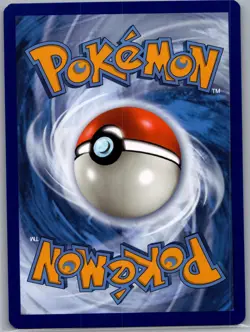 Charizard 010/078 - Pokemon GO TCG (PGO) - Holo Rare (NM) - Image 2