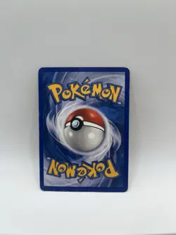 Girafarig 16/97 EX Dragon - Rare Pokemon Card - E-Series - Image 2