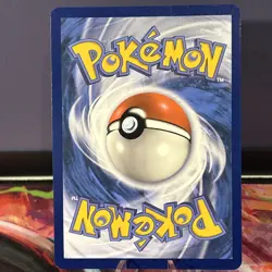 Electrike 196/182 Full Art Illustration Rare Destined Rivals Pokemon Card NM/M - Image 2