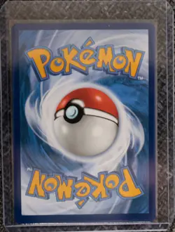 Lances Charizard v SWSH133 Promo Card Celebrations Series, Near Mint Condition - Image 2