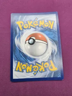 The Pokemon Company Druddigon TG09/TG30 Silver Tempest TG Holo UR 120 HP ENG - Image 2