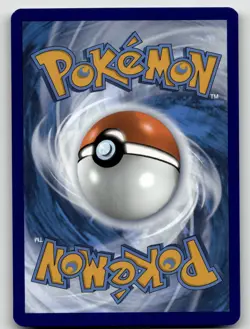 PROFESSOR SADA'S VITALITY 239/182 ULTRA RARE PARADOX RIFT POKEMON NEAR MINT - Image 3