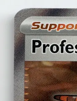PROFESSOR SADA'S VITALITY 239/182 ULTRA RARE PARADOX RIFT POKEMON NEAR MINT - Image 4