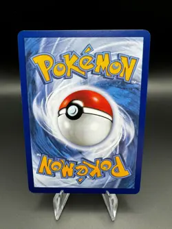 Furret 168/159 Illustration Rare Journey Together Pokemon NM/M - Image 2