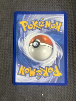 Pokemon TCG Team Rocket’s Mimikyu Ascended Heroes 238/217 Illustration Rare NM - Image 2