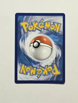 Rayquaza VMAX 111/203 Evolving Skies Holo Rare Pokemon NM - Image 2