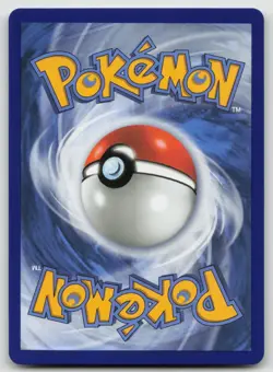 Marill 232/217 - Ascended Heroes Illustration Rare Pokemon TCG NM - Image 2