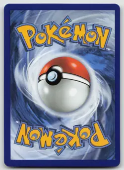 Pokemon Ascended Heroes Team Rocket's Mimikyu 238/217 Illustration Rare NM/M - Image 2