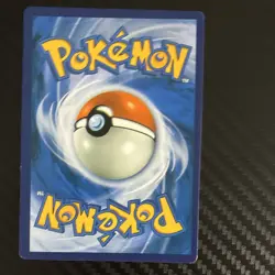 Pokemon TCG M Charizard EX 101/108 Evolutions Holo Full Art Ultra Rare Eng 220HP - Image 2