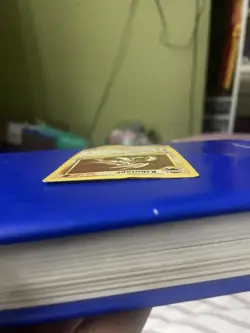 Pokemon TCG Kabutops Fossil 9 Holo Unlimited Holo Rare - Image 3