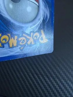 Pokemon TCG Vileplume 15/64 Jungle Holo Rare Unlimited DMG - Image 3