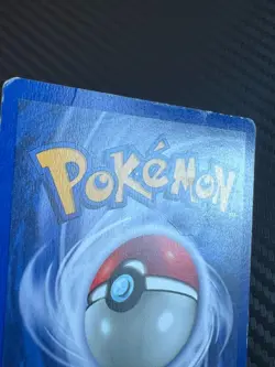 Pokemon TCG Vileplume 15/64 Jungle Holo Rare Unlimited DMG - Image 4